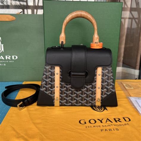 giyard|best goyard bag brand.